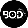 BOD Services Inc BOD Services Inc