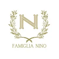 Grupo Famiglia Nino