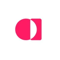 Augtera Networks