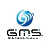 PT GLOBAL MOBILITY SERVICE INDONESIA PT GLOBAL MOBILITY SERVICE INDONESIA