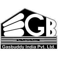 GasBuddy India Private Limited