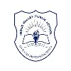 Indus Valley Public School Noida Indus Valley Public School Noida