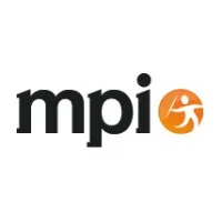 MPI Learning MPI Learning