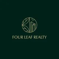 Four Leaf Realty - FLR