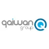 Qaiwan Group Qaiwan Group