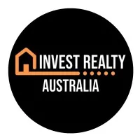 Invest Realty Australia