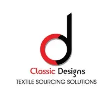 Classic Designs- Textile sourcing company
