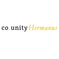 Co.Unity Co.Unity