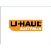 U-HAUL AUSTRALIA U-HAUL AUSTRALIA