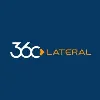 360Lateral 360Lateral