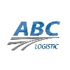 ABC LOGISTIC ABC LOGISTIC
