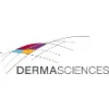 Derma Sciences Derma Sciences