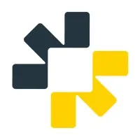 Intact UKI Intact UKI