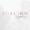 Evolution Psychology