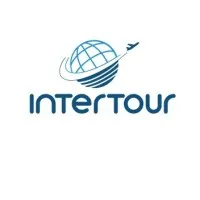 Intertour Turismo Intertour Turismo