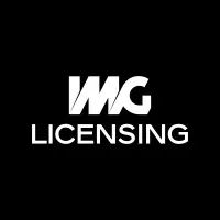 IMG Licensing IMG Licensing