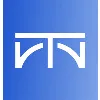 Return To Vendor RTV