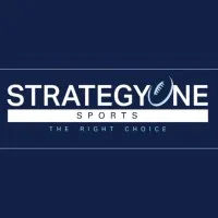 StrategyOne Sports Management