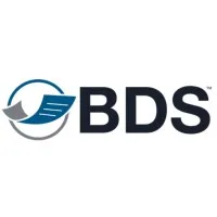 BDS