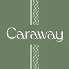 Caraway Home Caraway Home