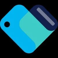 Econofi ™ - Technology for Community Banks