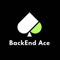 Backend Ace