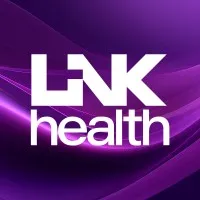 LiNK Health
