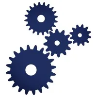 PartsTrader LLC