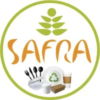 Safra Distribution
