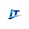 inTouch Point of Sale inTouch Point of Sale