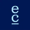 Evercrest Partners Evercrest Partners