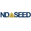 NDSEED