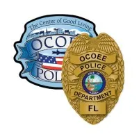 Ocoee Police Department