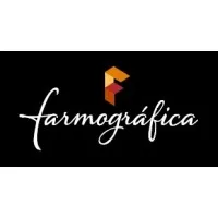 Farmografica S.A