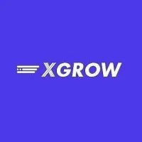 xGrow