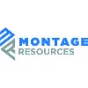 Montage Resources Corporation Montage Resources Corporation