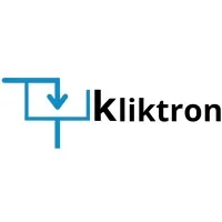 KLIKTRON INDONESIA