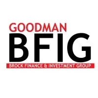 Brock Finance & Investment Group
