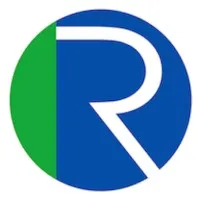 Renewable Hydrogen Alliance