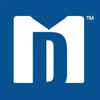 Digital Marketing Consultancy Sdn Bhd Digital Marketing Consultancy Sdn Bhd