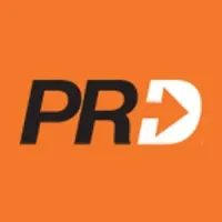 PR Direct Signs & Promotions PR Direct Signs & Promotions