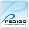 Pedigo Products, Inc. Pedigo Products, Inc.