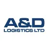 A&D Logistics Ltd A&D Logistics Ltd