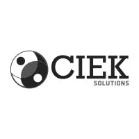 CIEK Solutions