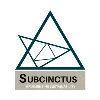 Subcinctus Consulting Subcinctus Consulting