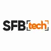 SFB TECH PTE. LTD SFB TECH PTE. LTD
