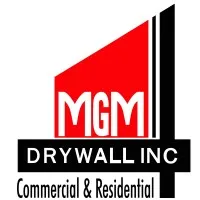 MGM Drywall, Inc.