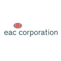 EAC Corporation of Delaware