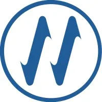 Nichols Tillage Tools, Inc. Nichols Tillage Tools, Inc.