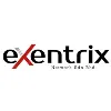 Exentrix Network Sdn Bhd Exentrix Network Sdn Bhd